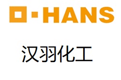 熱敏催化劑SA-102在高性能隔音材料中的應(yīng)用